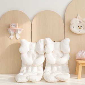 ��ǰ ������