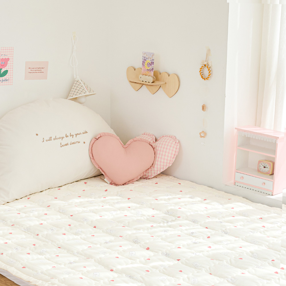 ��ǰ ������